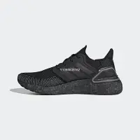 在飛比找Yahoo!奇摩拍賣優惠-Adidas Ultra Boost 20 Consorti