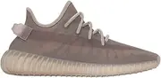 [adidas] Mens Yeezy Boost 350 V2 GW2871 Mono Mist - Size 5
