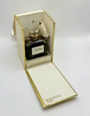 REPLIQUE BY RAPHAEL PARIS 30ML VINTAGE PARFUM SPLASH (NEW WITH BOX)