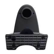 For Mercedes Sprinter Reverse Backup Camera Case Housing Stable Kits New