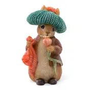Jardinopia Cane Companion Benjamin Bunny
