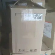 1PC New Delta VFD007CB43A-20 Inverter C200 Series 380V 0.75kw FREE SHIPPING#XR