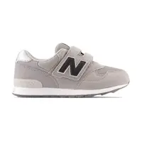 在飛比找蝦皮購物優惠-New Balance 童鞋 NB 313 中童鞋 幼童款 