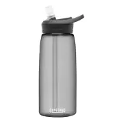 NEW Camelbak Eddy+ Water Bottle 1L By Anaconda