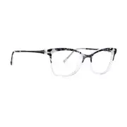 NEW Vera Bradley Philippa Bedford Blooms 5316 BEDFORD BLOOMS Eyeglasses