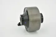 Rear Bushing, Front Control Arm For MITSUBISHI DINGO CQ2A Bushings (for: Mitsubishi)