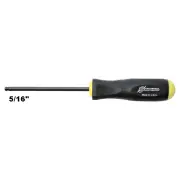 Bondhus BD40613 - Hex Screwdriver 5/16" Ball End