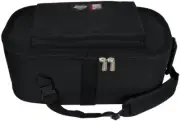 Ahead Bags - AA8113 - Bongo Case 19 x 9.5 x 7