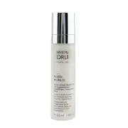 ANNEMARIE BORLIND - Naturepair Detox & DNA Repair Fluid