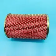 Motorcycle Styling 150cc Air Filter Element For GY6 150 for Go Kart for for GTS for Twister 6.000.151 Parts