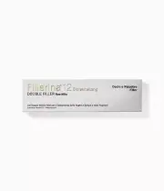 Fillerina 12 Biorevitalizing Double Filler Neo Mito Eyes Eyelids Gel Gr3 15ml