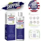 Anti-Fungal Shampoo for Folliculitis Seborrheic Dermatitis Scalp Psoriasis 80