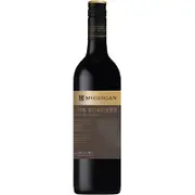 McGuigan The Borders Tempranillo 750mL