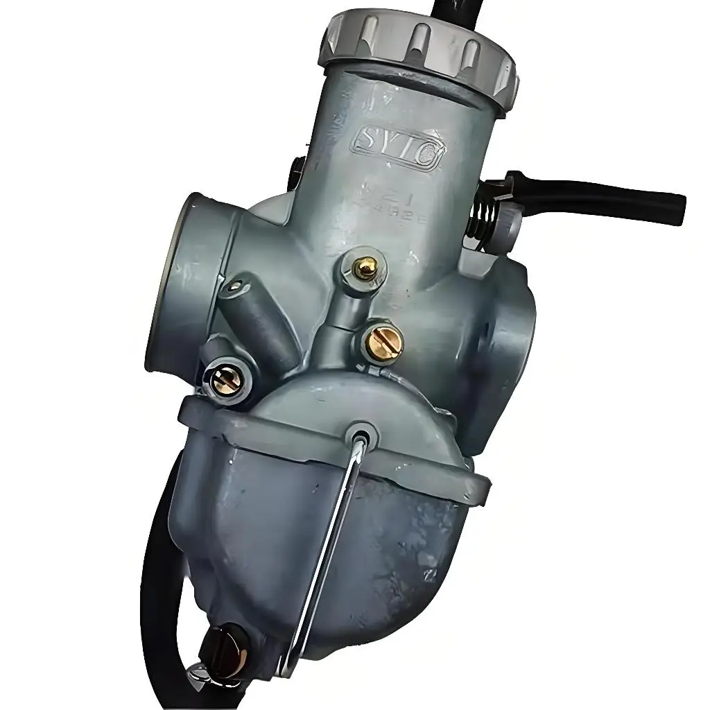 銀狼125的價格推薦- 2026年01月|飛比價格