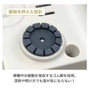 【日本牌 含稅直送】recolte 日本麗克特 麻糬機 麵包機 年糕 意大利面 披薩製作 RBK-1