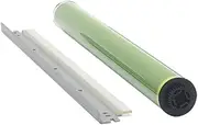 C5030 Fuji OPC Drum for Ca-Non IR Advance C5035 C5045 C5051 C5235 C5240 C5255 GPR30 GPR31 Drum Cleaning Blade