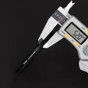 Haida Slim C-POL Filter 82mm