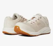 New in Box KEEN Utility Composite Toe Work Shoes
