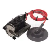 BSC60K Replacement Flyback Transformer for Changhong TV Arcade