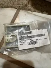NOS Genuine STIHL Air Filter 031 032 AVE 1113-120-1602