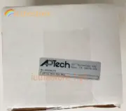 1PC NEW AP70S MV4 MV6 MV4 DHL or FedEX with warranty