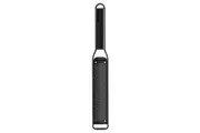 Microplane Black Sheep 31cm Stainless Steel Zester Lemon Lime Orange Grater