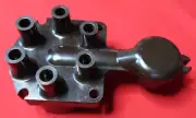 Army Truck Distributor Cap