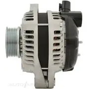 Jas Alternator - ANJ300