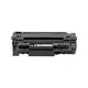 Q7551A 副廠碳粉匣 【 適用機型 HP LaserJet M3027 MFP M3027x MFP M3035 M3035xs P3005 P3005d 】