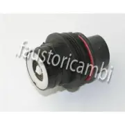 IMMERGAS CARTRIDGE SAFETY VALVE SUPER NIKE EOLO 3A158 3-WAY VALVE