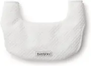 Baby Bjorn Baby Carrier for HARMONY