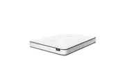 Bedra Double Mattress 13CM Tight Top Bed Bonnell Spring Foam
