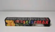 SolarMax Super HPS 400 400w Grow Light Bulb High Output Lamp Horticulture Hydro
