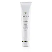 PHILIP B - Weightless Volumizing Conditioner (All Hair Types)