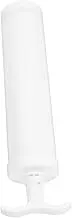 Cabilock Portable Air Pump for Food Vacuum Sealer Bags Travel Pullman Vacuum Bags Manual Compression Bags Pump