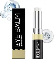 Lumibalm Stick For Under Eye Bags, Lumibalm Eye Bags,Lumibalm Eye Serum, Stick For Under Eye Bags,Lumibalm Eye Cream Stick,Lumibalm Eye Cream Stick For Dark Circles (1PCS)