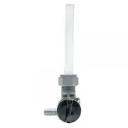 BETA EVO 2T 125/200/250/300 15-18 FUEL TAP PETCOCK BE007320080000 PETROL TRIALS