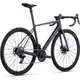 [YC BIKE] 2025 TCR ADVANCED SL 1 AXS