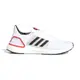 Adidas ULTRABOOST CC_1 DNA 男女 白 緩震 運動 休閒 慢跑鞋 GZ0439