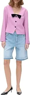 [BAUM UND PFERDGARTEN] Women's Relaxed Fit