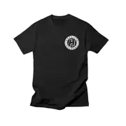 Hopeless RecordsHopeless Main Logo T-Shirt