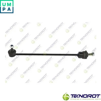 RODSTRUT STABILISER R-610 FOR RENAULT SAFRANE/II LAGUNA/Grandtour ESPACE/III