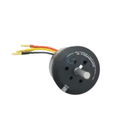 Matrice 200 Series 3515 Motor (M200, M210, M200 V2, M210 V2, M210RTK, M210RTK