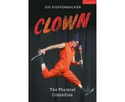 Clown