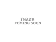 AddOn - Network Upgrades 1783-SFP-1GSX-AO SFP (mini-GBIC) Transceiver Module