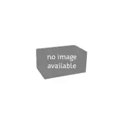 Cascade Export Stout Bottle 750mL