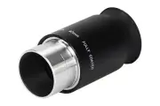 40mm Fully Coated Plossl 1.25Inch Telescope Eyepiece Lens for Astronomy Filter