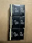 e.l.f. High Definition Loose Face Powder pack of 3