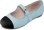 [Bloch] Girl's Cassiopeia (Toddler/Little Kid/Big Kid)