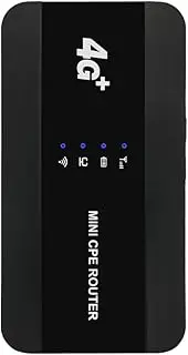 AC Dual Band VDSL2+ Modem Router LTE,High-Speed Internet, WCDMA, Dual Antennas, 3FF SIM Slot, USB Type C, RJ45, Wireless Security, Quick Setup, Remote Management, Firmware Upgrade, Multi-Band Support